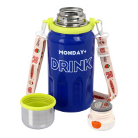      Coffee Cup, 1 ,   10 , -, ,  , 