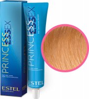 - Pe10/36 Princess Essex   -