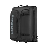    Wenger, , , 23x38x54 , 53 