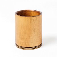     Mgistr, 450 , 10x8 ,  