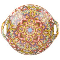  ����� � �������  Arabesque, ��������� 23,5�20�4,5�� 