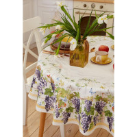  "" Provence D=220 +/- 3, 100% ,  190 /2