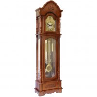   Mirron 14187 31