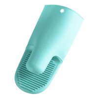 - Regent Linea Silicone,  2713 