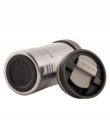 -    473  Igloo Isabel Gun Metal