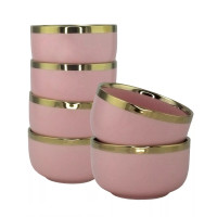 ����� ���������� Lenardi Multicolor, D=11 ��, 6 ��