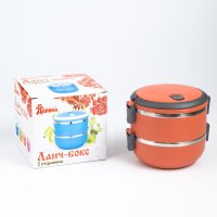 - "", 800 , 13  16 , 