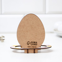   3  , 12,8  12,2  10,6 .