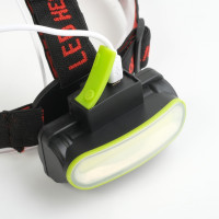    10 , 1200 , Cob, 2 , 8  6  5 , Usb