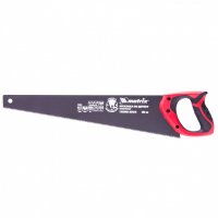   , 500 , 7-8 Tpi, -3d,  ,  