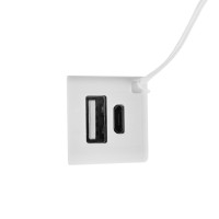   Luazon Pb-03, 2200 , Usb, 1 ,  , 