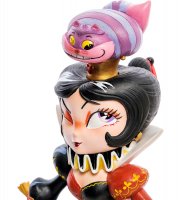 Disney-6001036    (  )