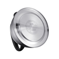  Regent Inox Tea,  , 3  +     