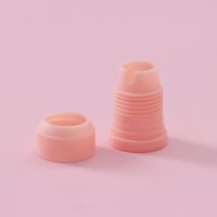    , 9 : 2 , , 6 ,  
