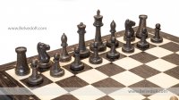   ,   ,   , 4444