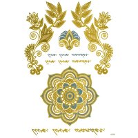 ���������� Ec Gt 068 ����������