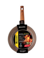 93-al-le-1-22  225 Linea Legno ()
