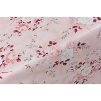  Camelia , 140 ,  20 . 
