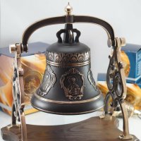 ������� 5�� �� ��������� ������� ���� ����� ������