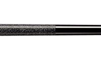     Viking V111-gd