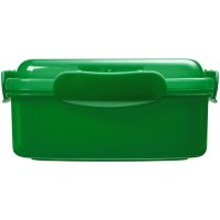 �������� Cube, �������