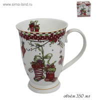 ������ Lenardi �����������, 350 ��