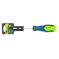 , Pz2  100 , Crv,   
