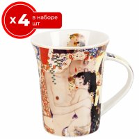   4  Nouvelle Klimt 320 , ,      4 