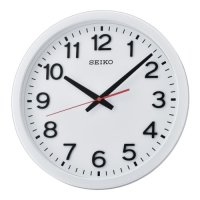   Seiko Qxa732wn