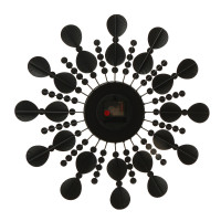  ,  ,  , 48 48 ,  D-15 