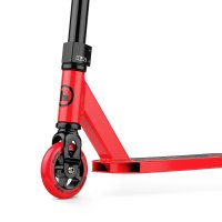  Hipe H1 Red 2020