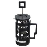 ������, 350 ��, L11 W7 H17 ��