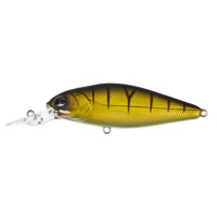   Lj Original Shad=xdr F, 8 ,  002