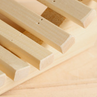 ����������� ��� ���� � ����� ��������������, 39.5 32 9.5 ��, ����, �������������