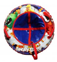1toy Angry Birds  -  ,.,  