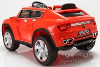   Gallardo Jj-288