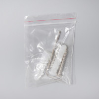     4-  , Accoona A121-4,  