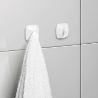    Krep, 4545 , , , 3 .