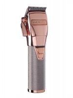   (0,8 - 3,5 ) Rosefx Babyliss Fx8700rge