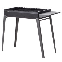  " 750"  750, 2 , 78  38  78,5 