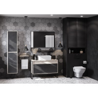  Aquaton   100   1a248002lqx50