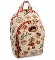Henney-bear H-180-k 