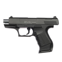   "Galaxy" Walther 88 , . 6 
