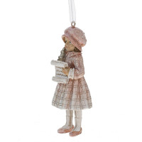    , L5,5 W4,5 H11 , 2.