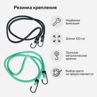     Torso, 120 C, D8 ,  , ,  2 