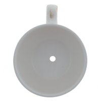 �����, L30,5 W24,5 H15,5 ��