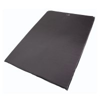   Easy Camp Siesta Mat Double 5,0cm 1881305,0 