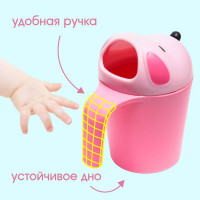       ,    , 600 .,  ,  