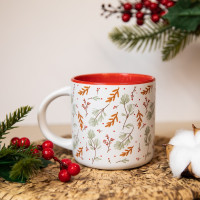 ������ ������������ ���������� ������� ������, 380 ��