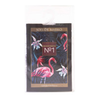   Sofi De Marko Tropical Paradise 1